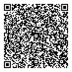 QR код "Talent Pool"