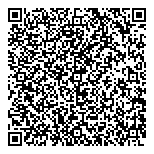 QR код "Карусель подарков"