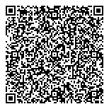 QR код "ДомработникЪ"