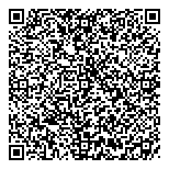QR код "Бесценные Дары"