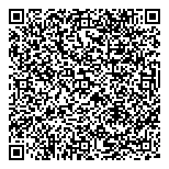 QR код "Твой след"