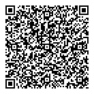 QR код "Парад"
