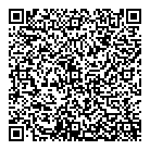 QR код "Меланж"