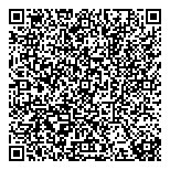 QR код "Туендатская"