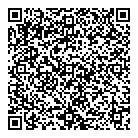 QR код "Сувениры"