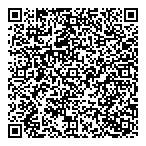 QR код "52 plush fridays"