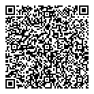 QR код "Credence"