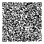 QR код "Подарыч"