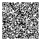 QR код "Магараджа"