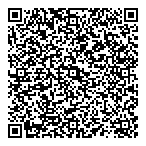 QR код "Богара"