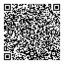 QR код "ArtLASER"