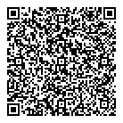 QR код "Вариант"