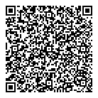 QR код "Семицветик"