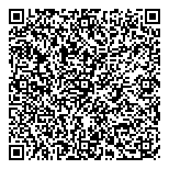 QR код "Бизнес-Промоутер"