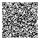 QR код "Финторг"