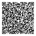 QR код "Mr.Медведский"