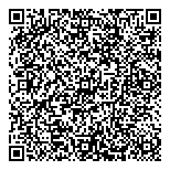QR код "Необычный подарок"