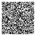 QR код "Необычный подарок"
