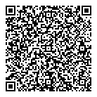QR код "Эстет"