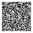 QR код "Топаз-Золото"
