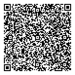 QR код "Черный бриллиант"