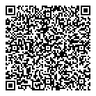 QR код "Золото"