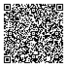 QR код "Spice"