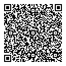QR код "Золото"