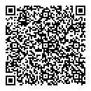 QR код "HOT DIAMONDS"