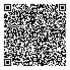QR код "Сапфир"