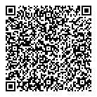 QR код "Наше серебро"