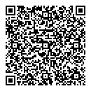 QR код "Кристалл"