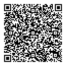 QR код "Жемчужина"