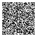QR код "Ажур"