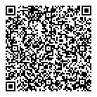 QR код "Carraji"