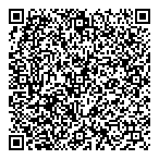 QR код "C-Executives"