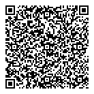 QR код "Изумруд"