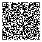 QR код "Мой талисман"