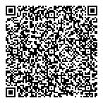 QR код "Адамас"