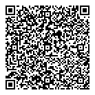 QR код "585"