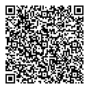 QR код "Gold"