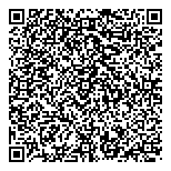 QR код "SUNLIGHT BRILLIANT"
