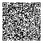 QR код "585"
