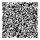 QR код "Линии Любви"