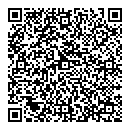 QR код "585"