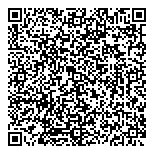QR код "Human Capital"