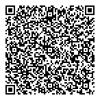 QR код "ЦИФЕРБЛАТ"