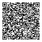 QR код "Тайм-Холл"