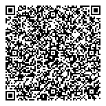 QR код "Часы70.рф"