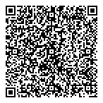 QR код "Swatch"